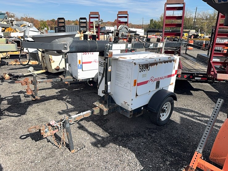 magnum-mlt3060-image-1