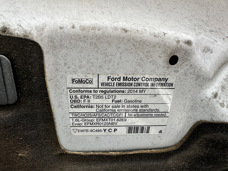 2014-ford-escape-image-80