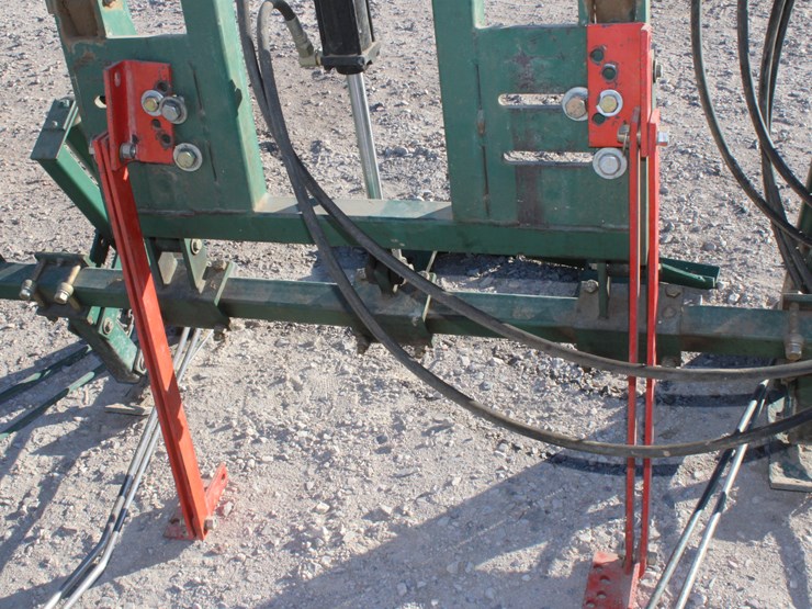 2003-john-deere-8000-image-64