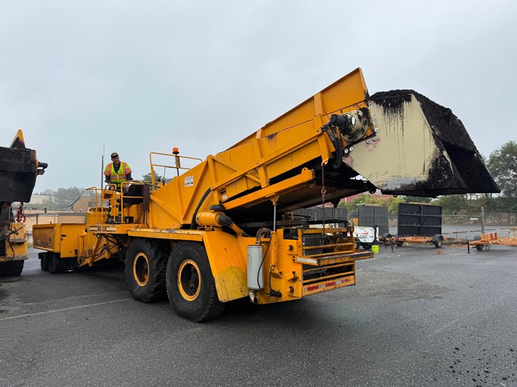 blaw-knox-mc30-image-2