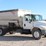 2004-international-durastar-4300-image-12