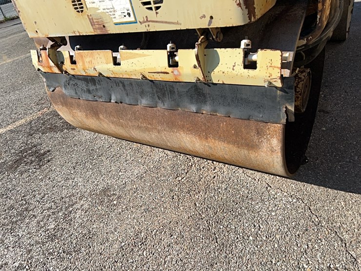 ingersoll-rand-dd34hf-image-15