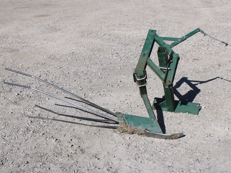 2000-pickett-6030-image-95