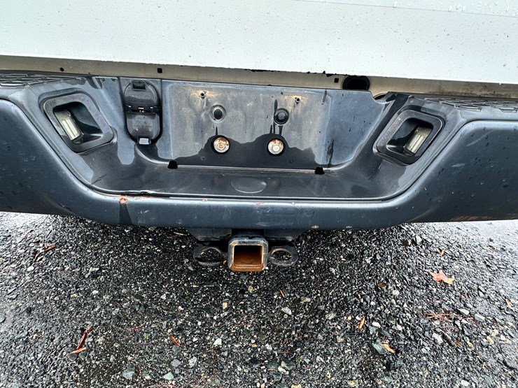 2013-dodge-ram-1500-image-68