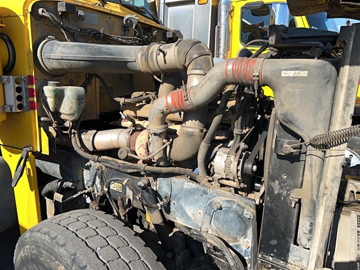 2003-peterbilt-378-image-20