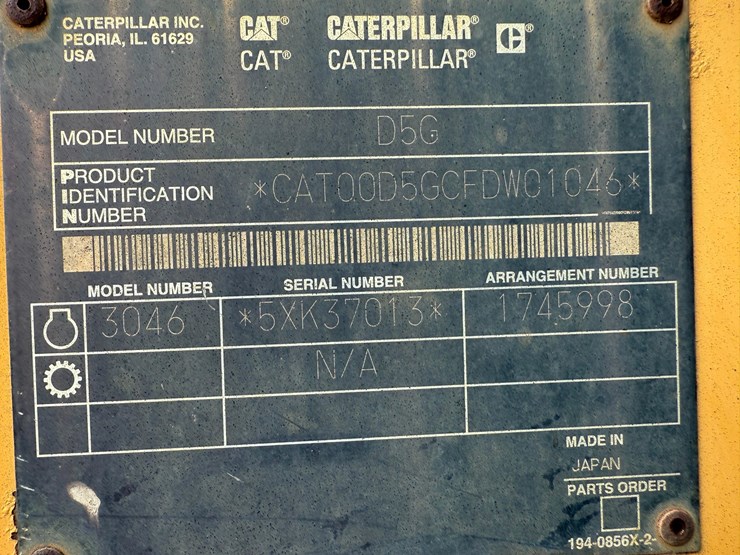 caterpillar-d5g-lgp-image-19