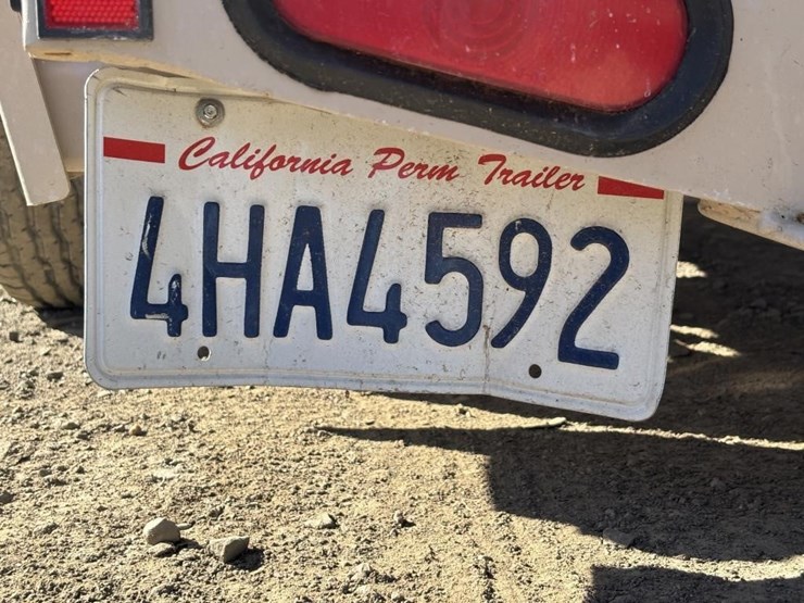 2006-unknown-trailer-image-61