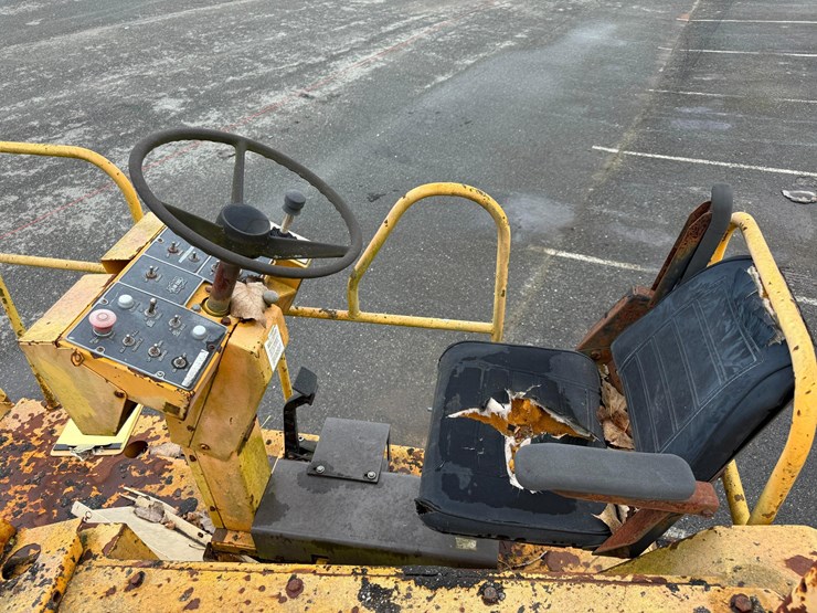 blaw-knox-mc30-image-10