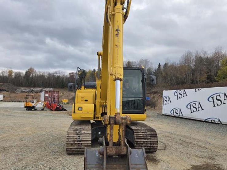 2021-komatsu-pc130-image-8