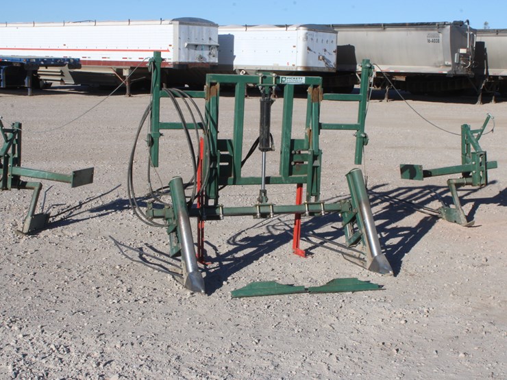 2003-john-deere-8000-image-68