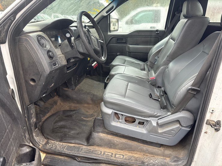 2011-ford-f150-xl-image-27