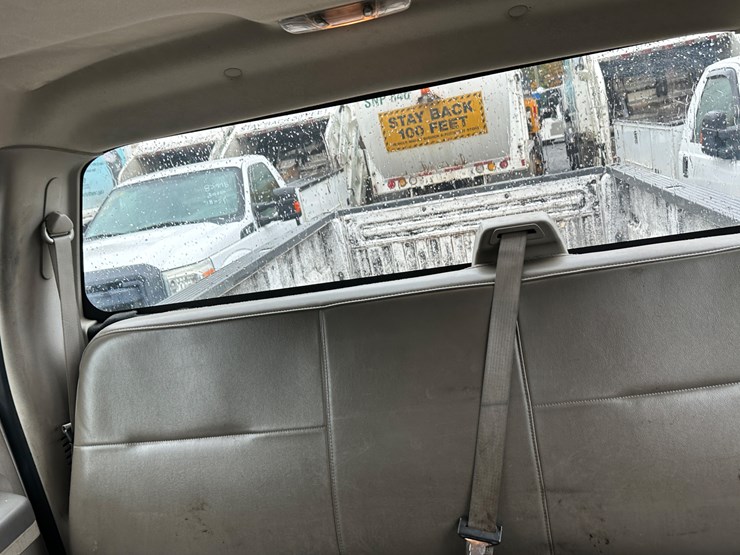 2008-ford-f250-xl-image-92