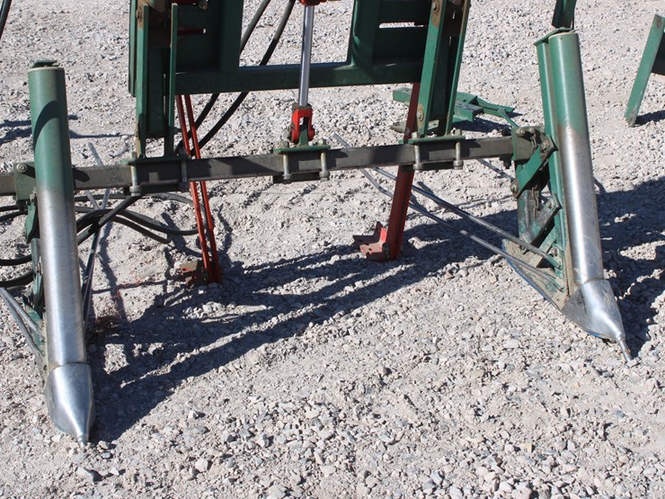 2000-pickett-6030-image-99