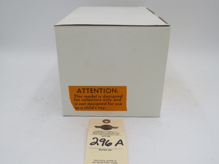 john-deere-730-image-5