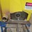 #2737-•-hartland-fabrications-cs200-chop-saw-image-10