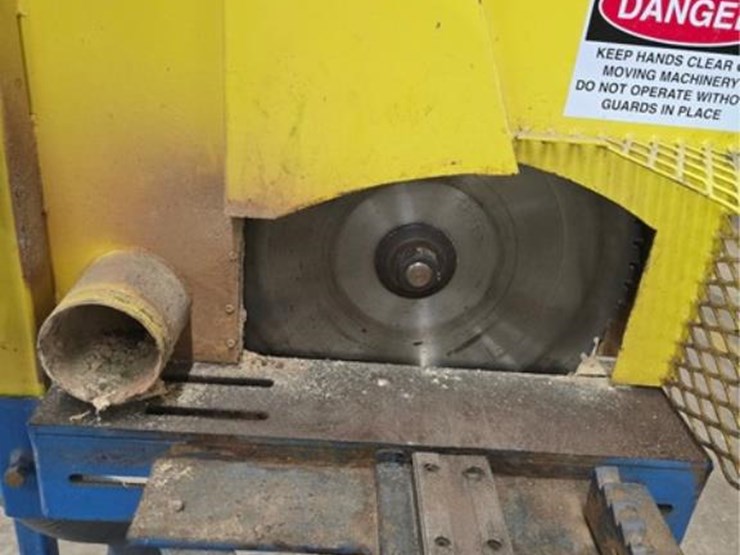 #2737-•-hartland-fabrications-cs200-chop-saw-image-10