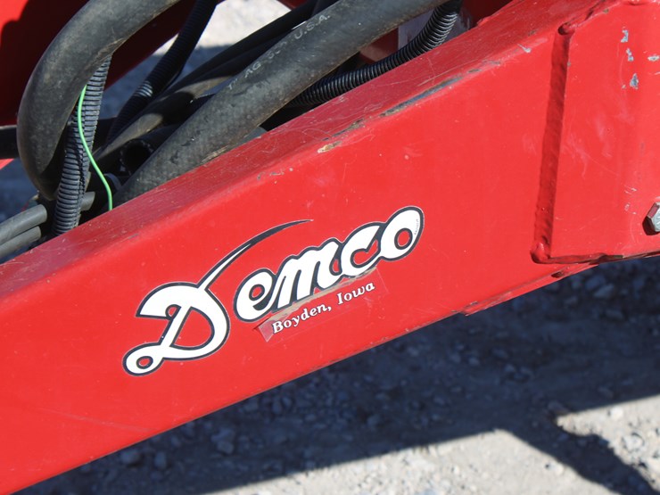 1996-demco-hcm-image-79