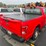 2017-ford-f150-xl-image-3