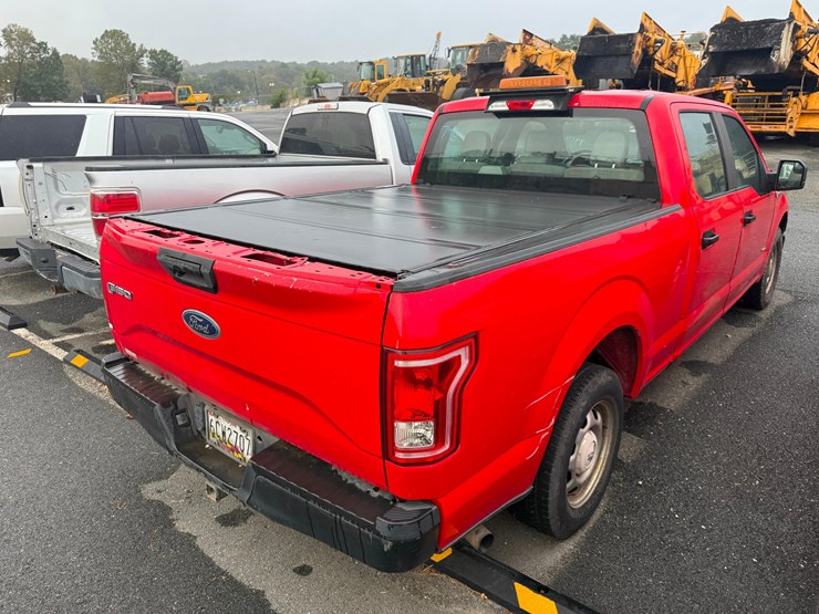 2017-ford-f150-xl-image-3