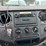 2008-ford-f250-xl-image-85
