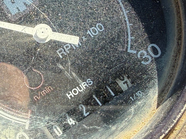 ingersoll-rand-sd100d-image-11