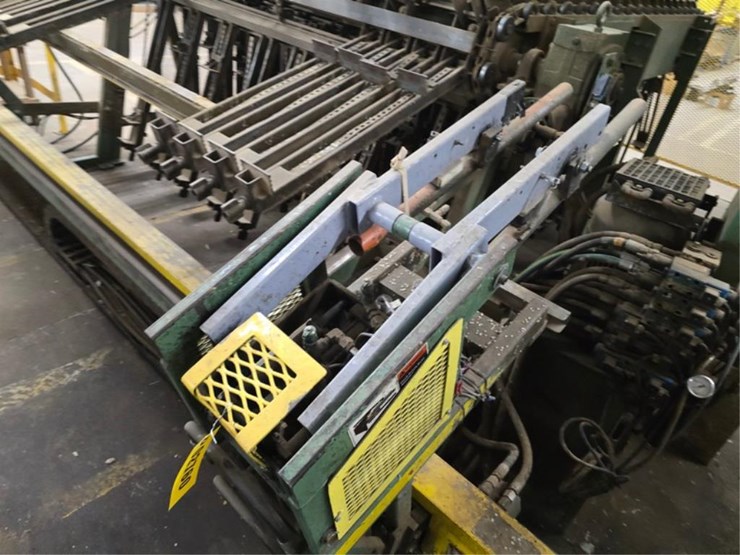 #2760-•-1996-taylor-80z-m6-automated-clamp-carrier-glue-cl-image-11