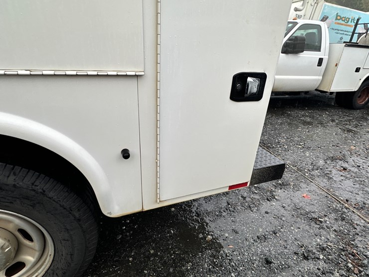 2016-ford-f250-xl-image-64