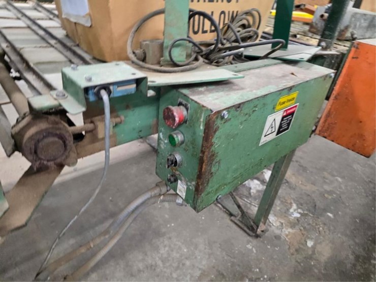 #2762-•-2000-taylor-330020-optisizer-table-conveyor-image-10