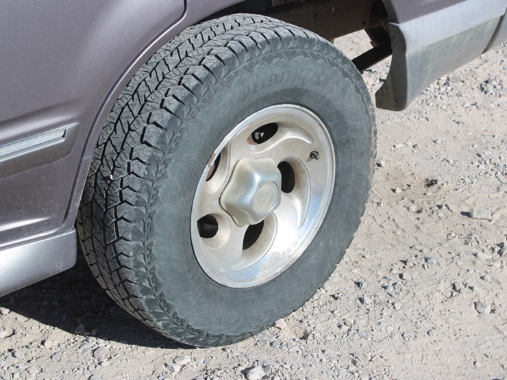 1996-ford-explorer-xlt-image-20