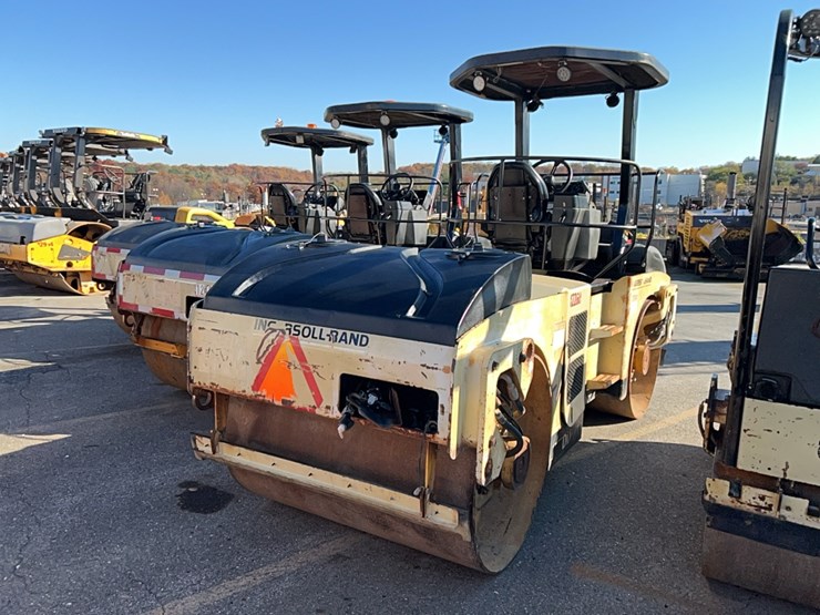 ingersoll-rand-dd70-image-25