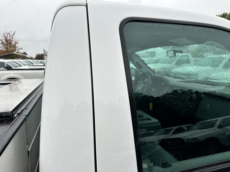 2016-ford-f250-xl-image-18