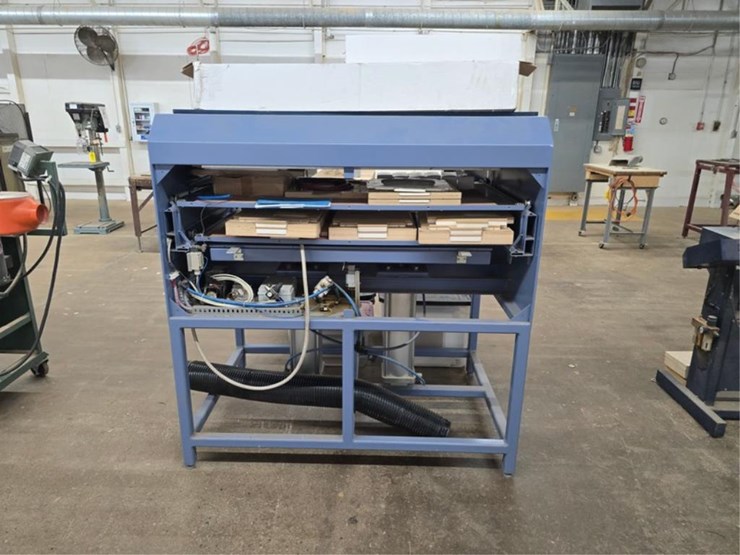 #2707-•-2011-advanced-innovative-tech-354cr-heat-press-mac-image-4