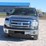 2013-ford-f150-image-1