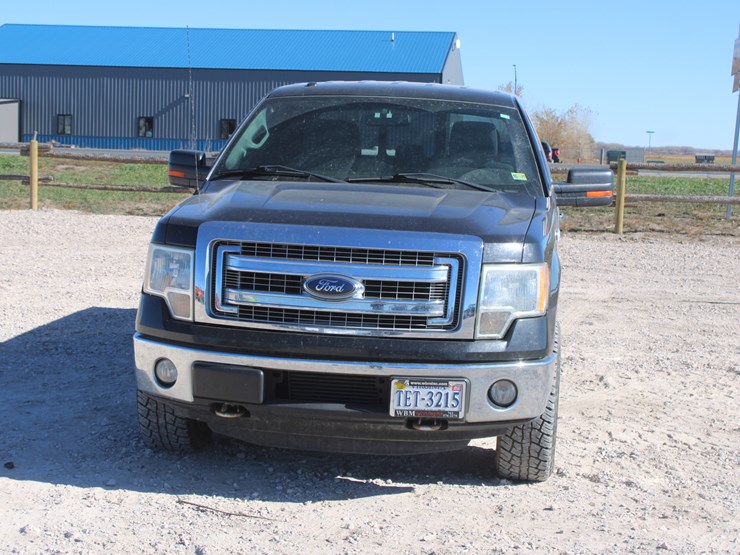 2013-ford-f150-image-1