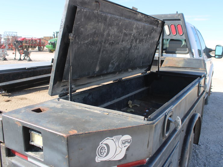 2002-ford-f450-xlt-image-16