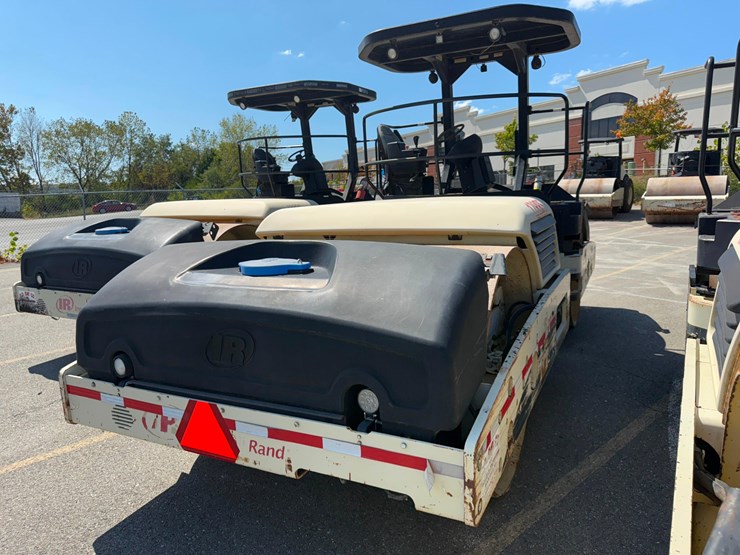 ingersoll-rand-dd138hf-image-2