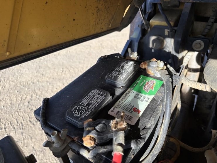 daewoo-g25s-3-image-28