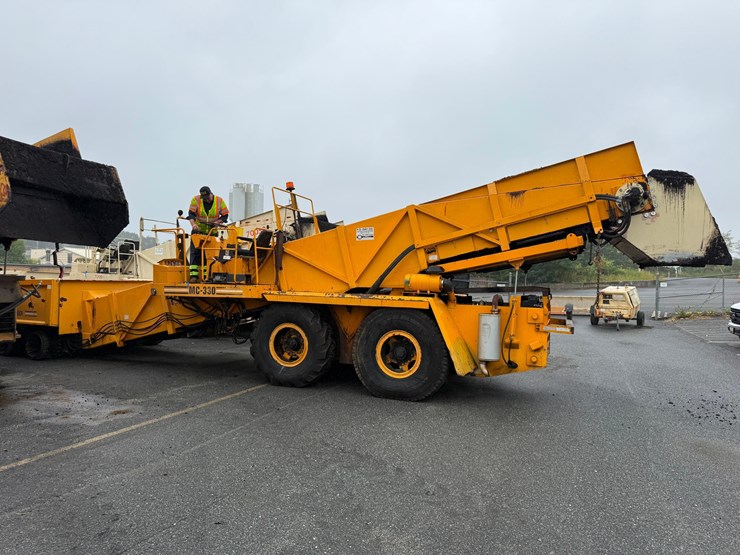 blaw-knox-mc30-image-3