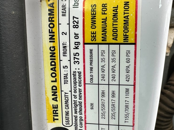 2016-ford-escape-image-65