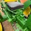 john-deere-430-image-31