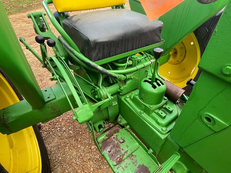 john-deere-430-image-31