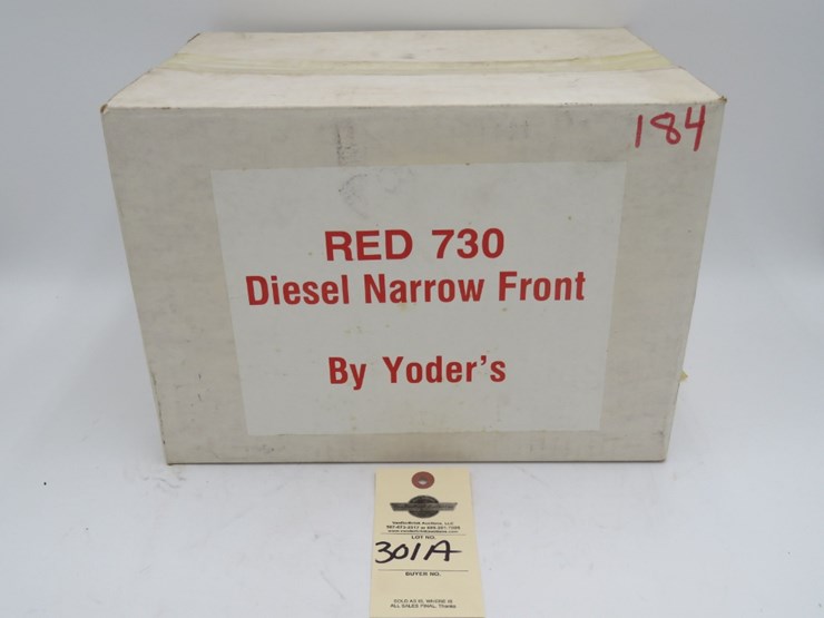 john-deere-730-image-4