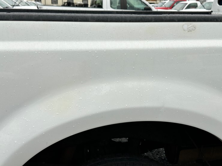 2008-ford-f250-xl-image-9