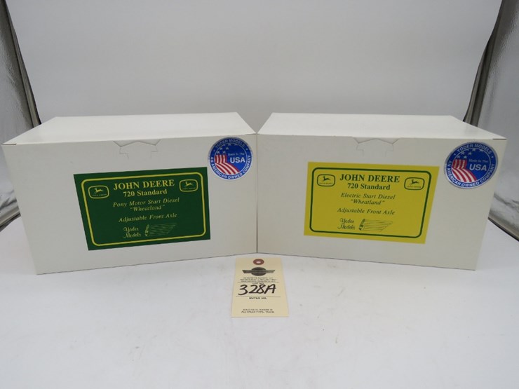 john-deere-720-image-1