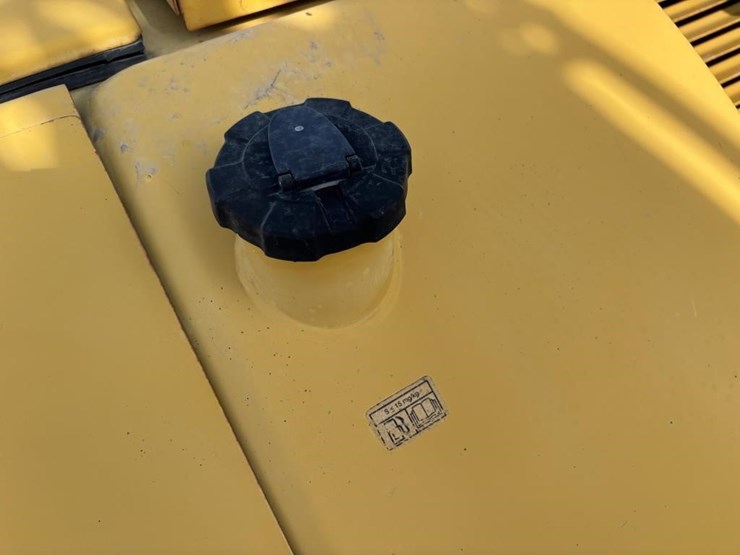 2013-caterpillar-308e2-cr-image-47