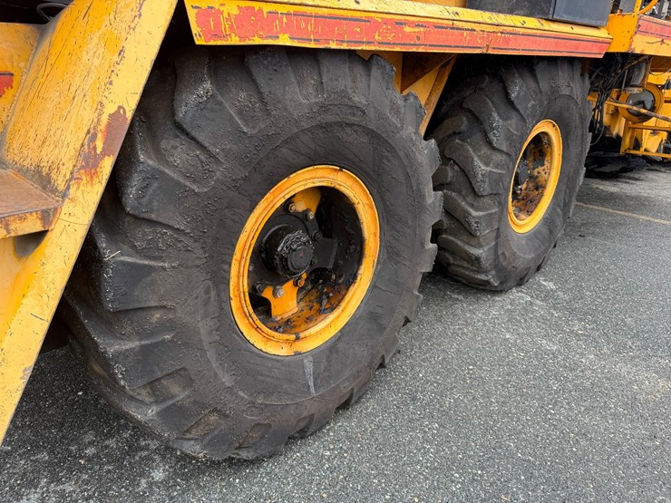 blaw-knox-mc30-image-16