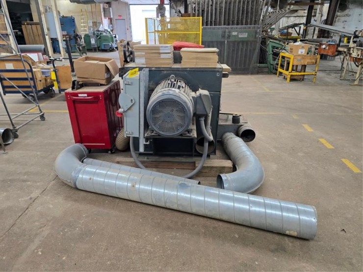 #2711-•-diehl-machines-mr-90-gang-saw-image-2