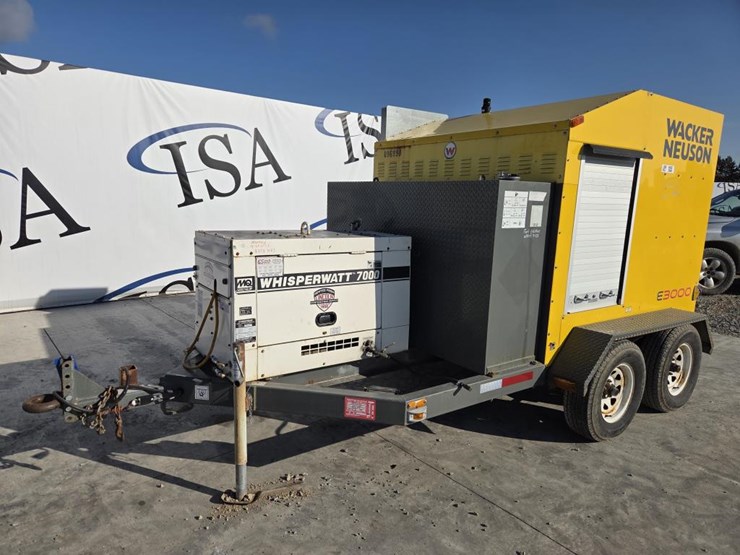 2012-wacker-neuson-e3000-image-1