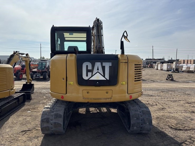 2013-caterpillar-308e2-cr-image-8