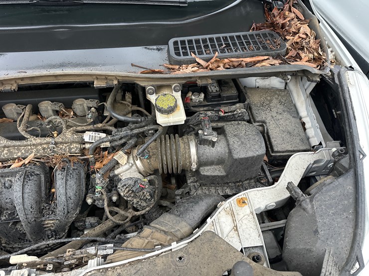 2016-ford-escape-image-80